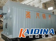 KD-L411锅炉除垢剂
