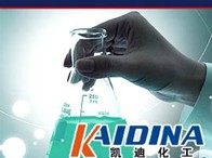 KD-L4120中性除锈剂
